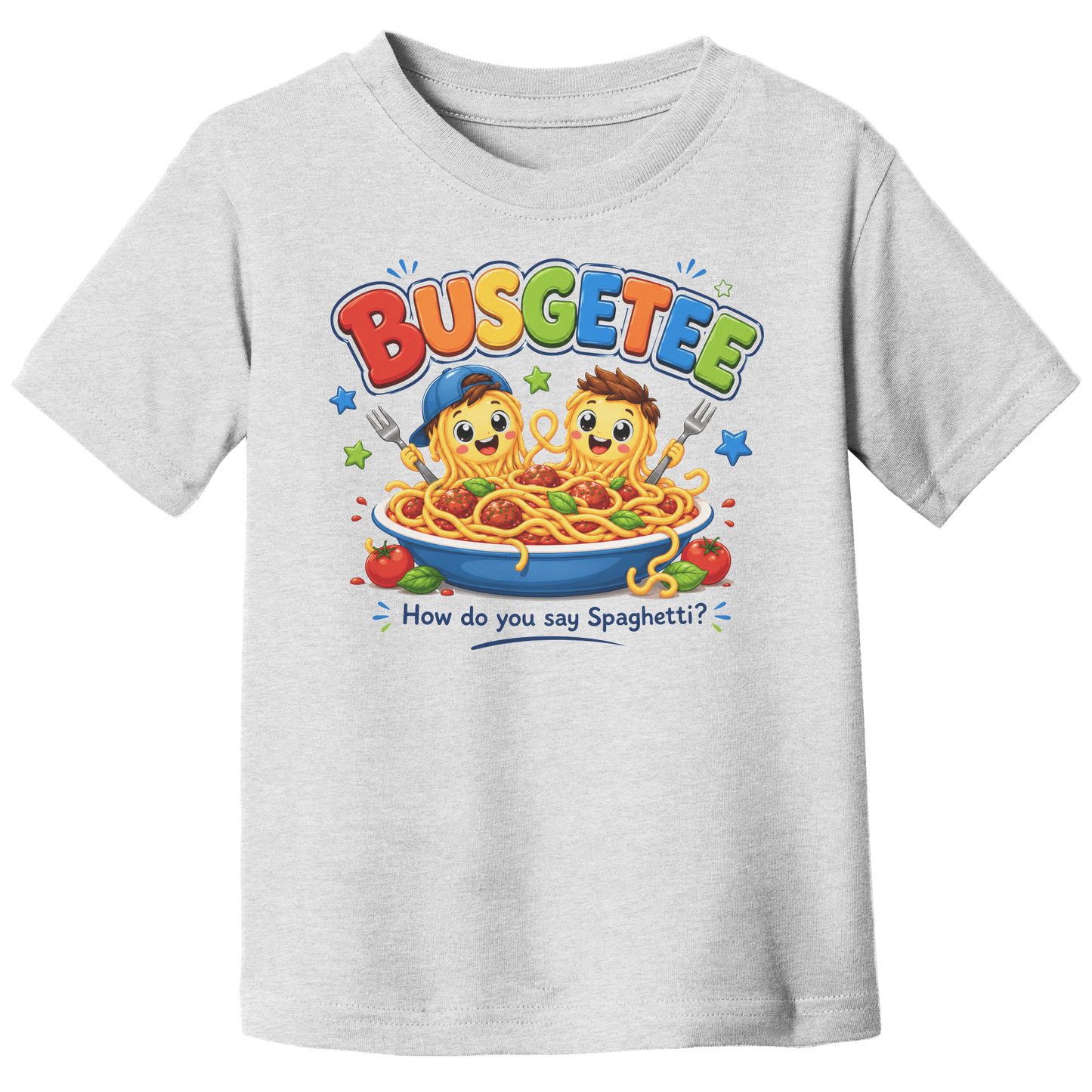 Busgetee_Toddler_T-Shirt__Little_Prince_Athletic_Heather_Front_Mockup.png_15797761