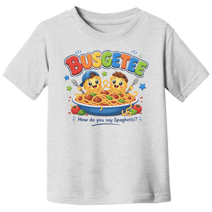 Busgetee_Toddler_T-Shirt__Little_Prince_Athletic_Heather_Front_Mockup.png_15797761