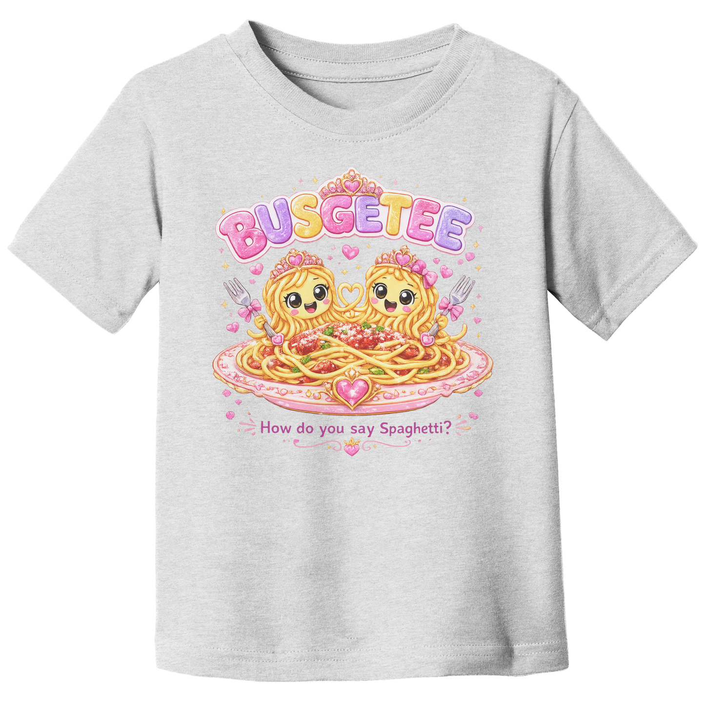 Busgetee_Toddler_T-Shirt__Little_Prince_Athletic_Heather_Front_Mockup.png_15797774