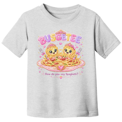 Busgetee_Toddler_T-Shirt__Little_Prince_Athletic_Heather_Front_Mockup.png_15797774