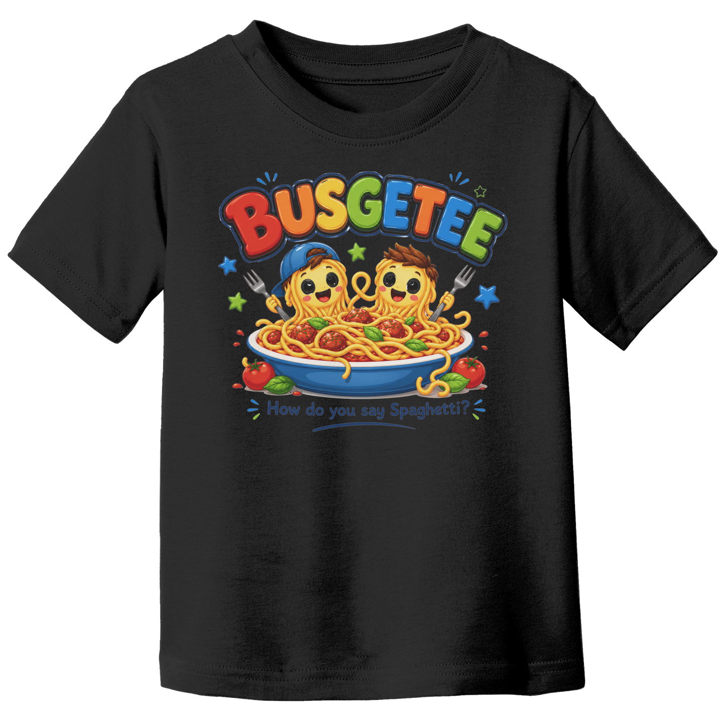 Busgetee_Toddler_T-Shirt__Little_Prince_Black_Front_Mockup.png_15797762