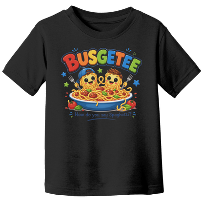 Busgetee_Toddler_T-Shirt__Little_Prince_Black_Front_Mockup.png_15797762