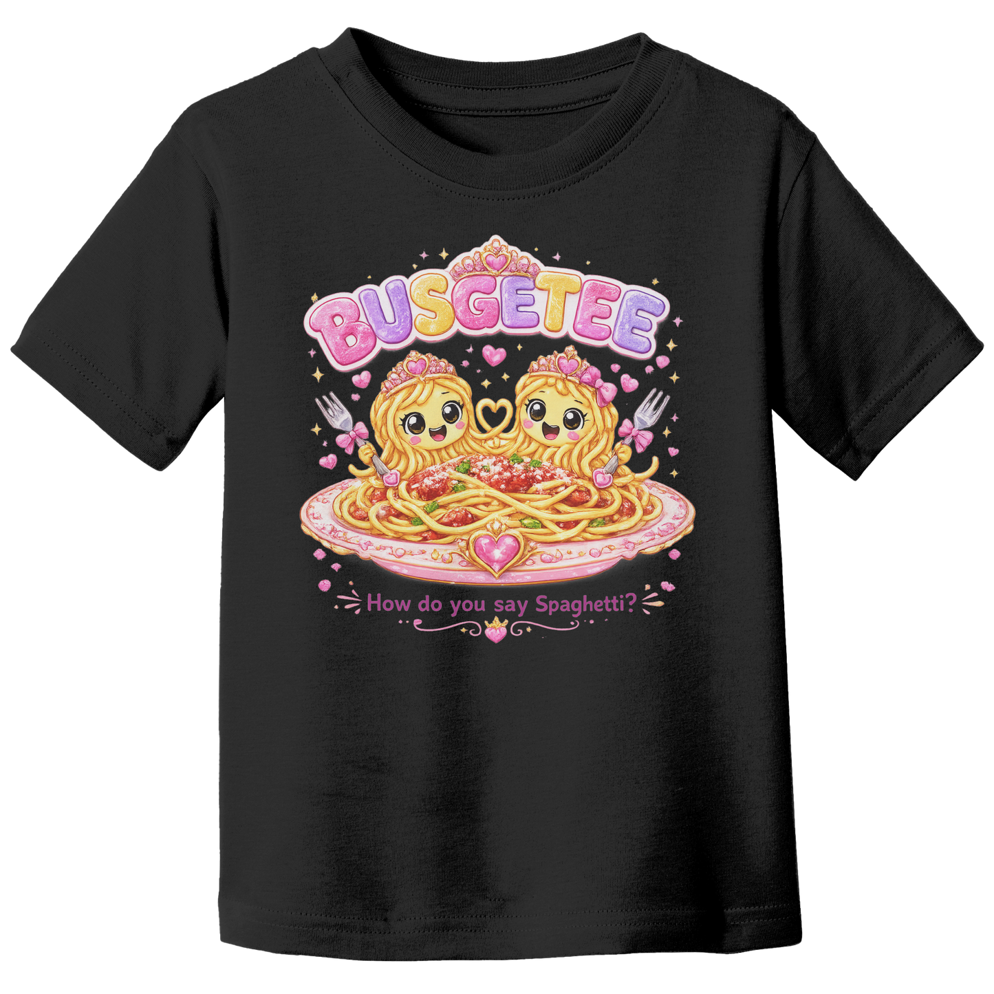 Busgetee_Toddler_T-Shirt__Little_Prince_Black_Front_Mockup.png_15797775