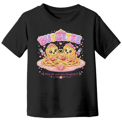 Busgetee_Toddler_T-Shirt__Little_Prince_Black_Front_Mockup.png_15797775