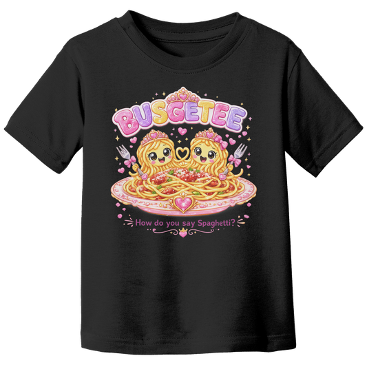 Busgetee_Toddler_T-Shirt__Little_Prince_Black_Front_Mockup.png_15797775