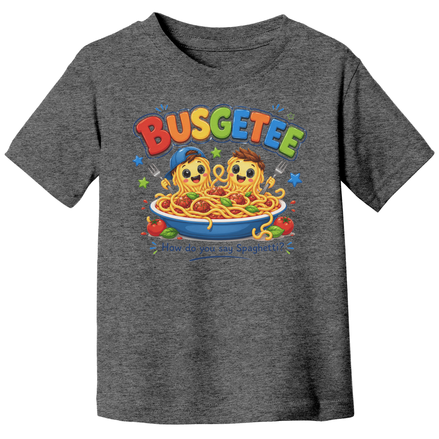 Busgetee_Toddler_T-Shirt__Little_Prince_Dark_Grey_Heather_Front_Mockup.png_15797763