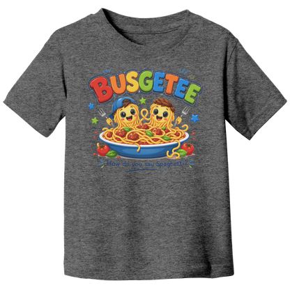 Busgetee_Toddler_T-Shirt__Little_Prince_Dark_Grey_Heather_Front_Mockup.png_15797763