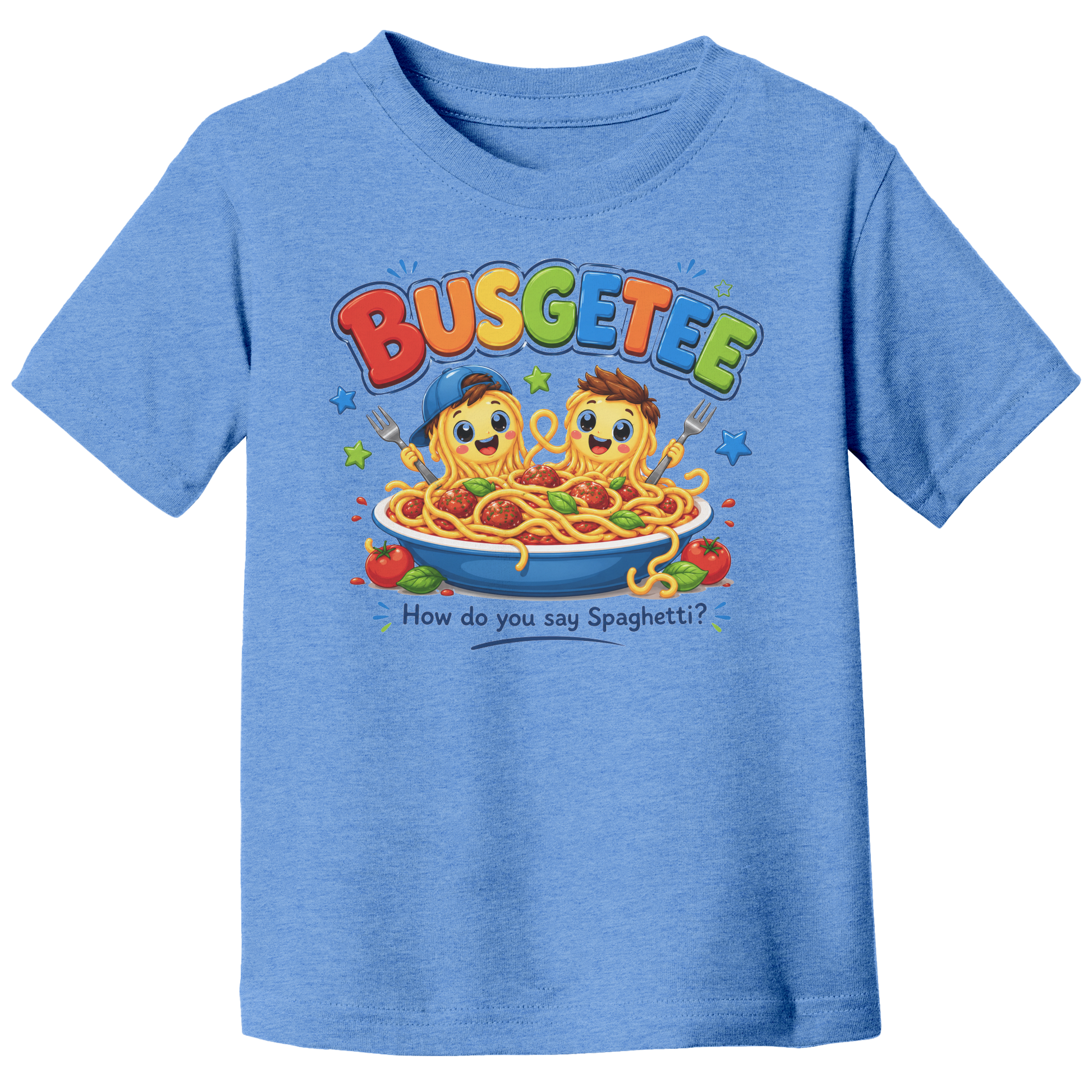 Busgetee_Toddler_T-Shirt__Little_Prince_Heather_Columbia_Blue_Front_Mockup.png_15797765