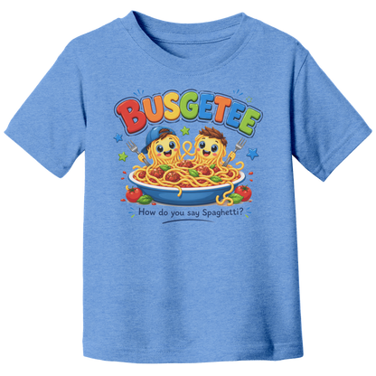 Busgetee_Toddler_T-Shirt__Little_Prince_Heather_Columbia_Blue_Front_Mockup.png_15797765