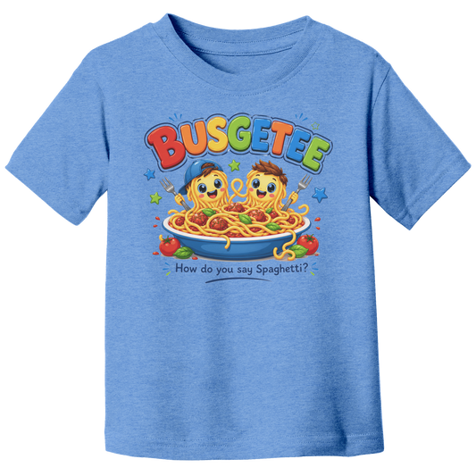 Busgetee_Toddler_T-Shirt__Little_Prince_Heather_Columbia_Blue_Front_Mockup.png_15797765