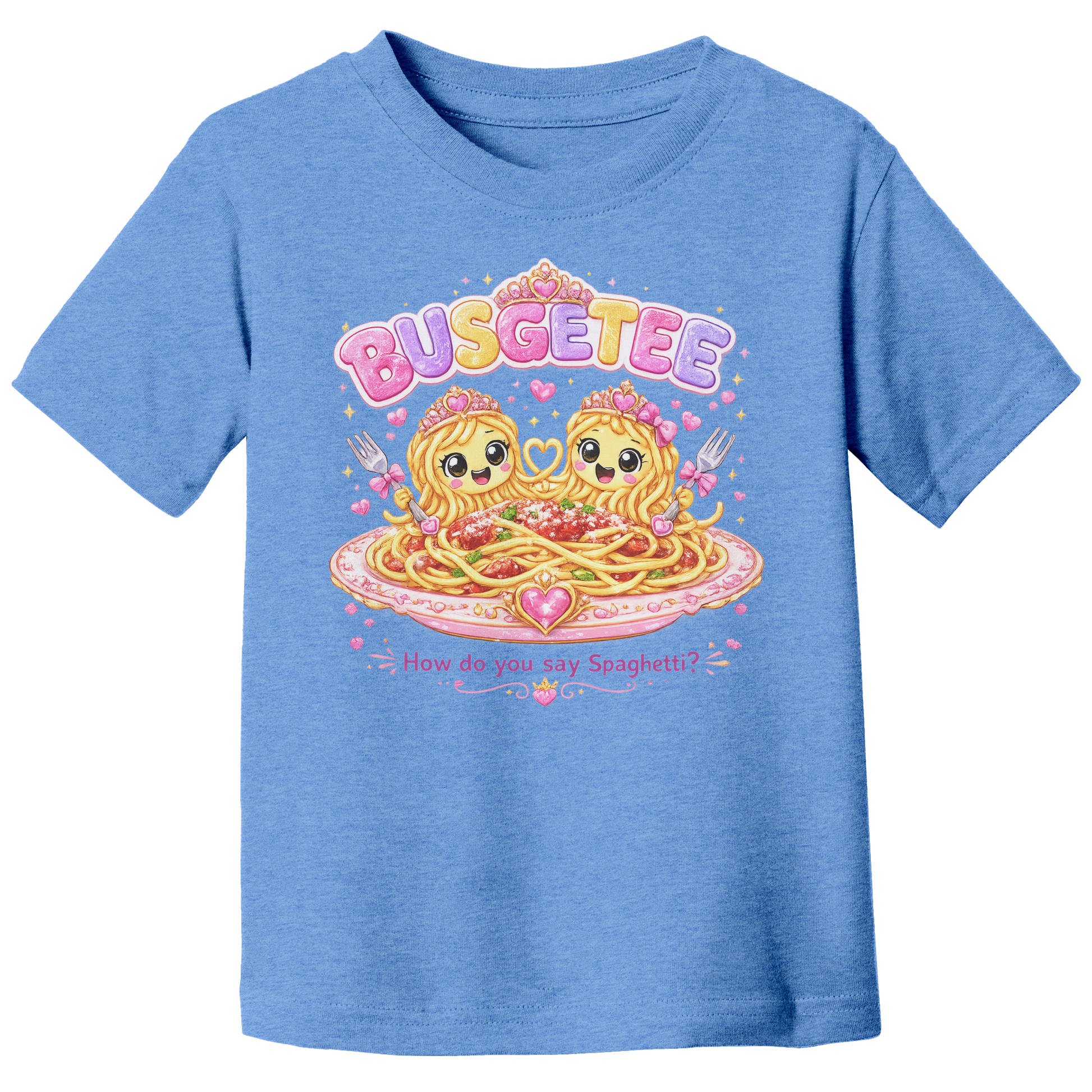 Busgetee_Toddler_T-Shirt__Little_Prince_Heather_Columbia_Blue_Front_Mockup.png_15797778