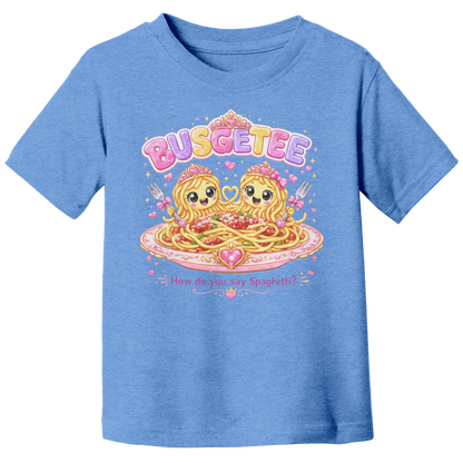 Busgetee_Toddler_T-Shirt__Little_Prince_Heather_Columbia_Blue_Front_Mockup.png_15797778