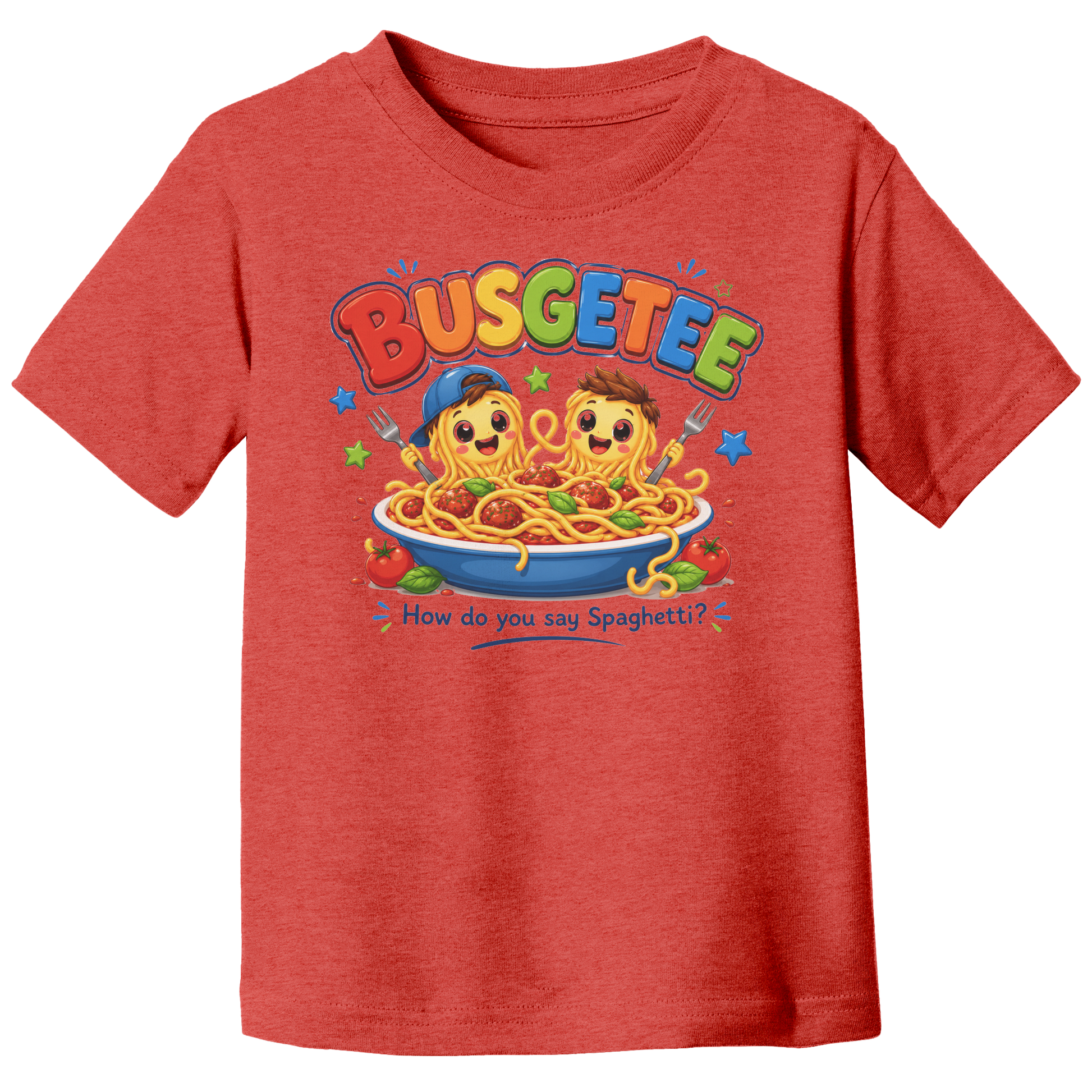 Busgetee_Toddler_T-Shirt__Little_Prince_Heather_Red_Front_Mockup.png_15797764