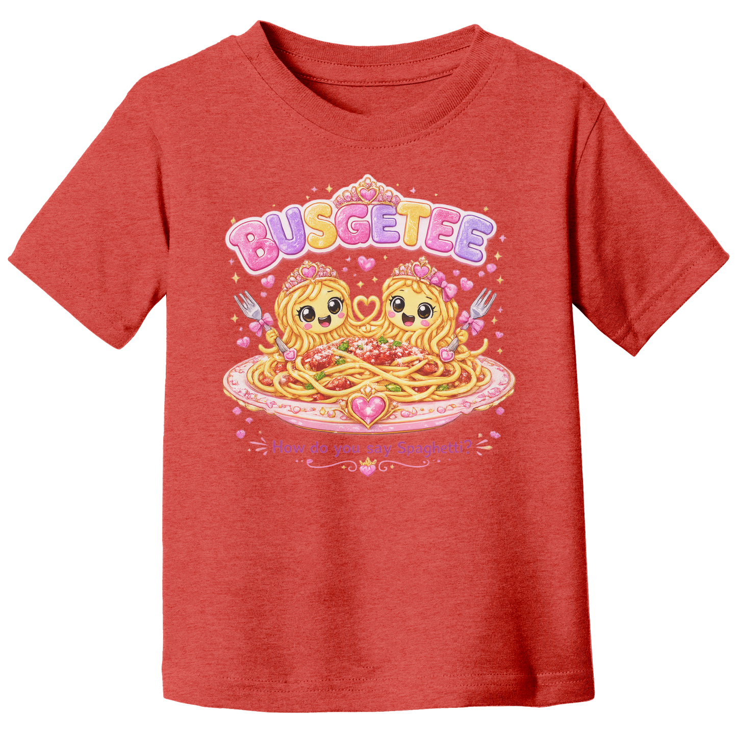 Busgetee_Toddler_T-Shirt__Little_Prince_Heather_Red_Front_Mockup.png_15797777