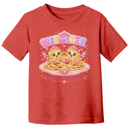 Busgetee_Toddler_T-Shirt__Little_Prince_Heather_Red_Front_Mockup.png_15797777