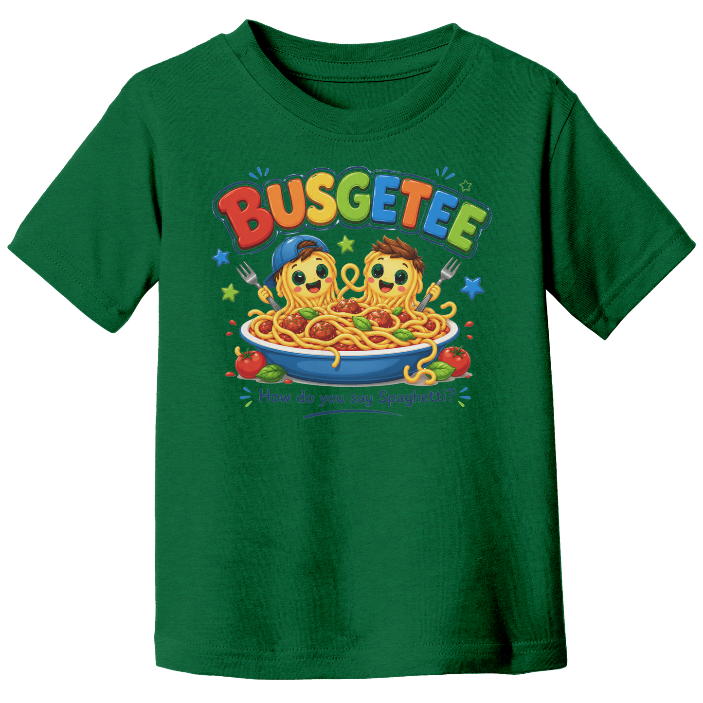 Busgetee_Toddler_T-Shirt__Little_Prince_Kelly_Front_Mockup.png_15797766
