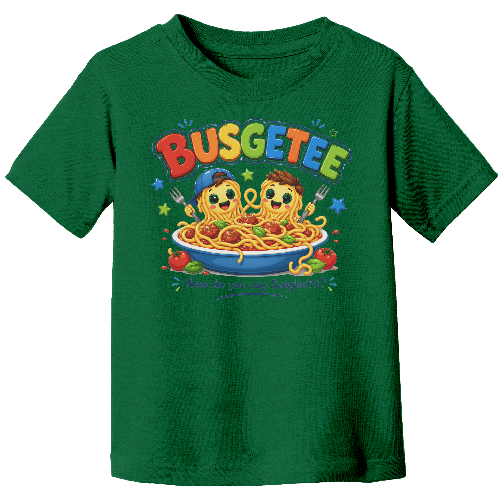 Busgetee_Toddler_T-Shirt__Little_Prince_Kelly_Front_Mockup.png_15797766