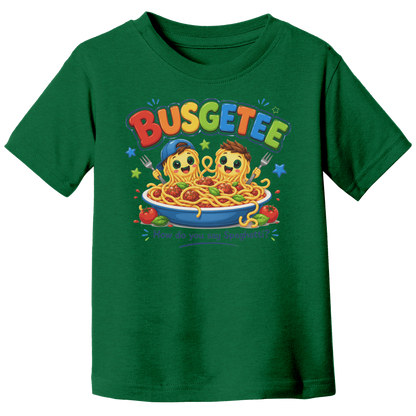 Busgetee_Toddler_T-Shirt__Little_Prince_Kelly_Front_Mockup.png_15797766