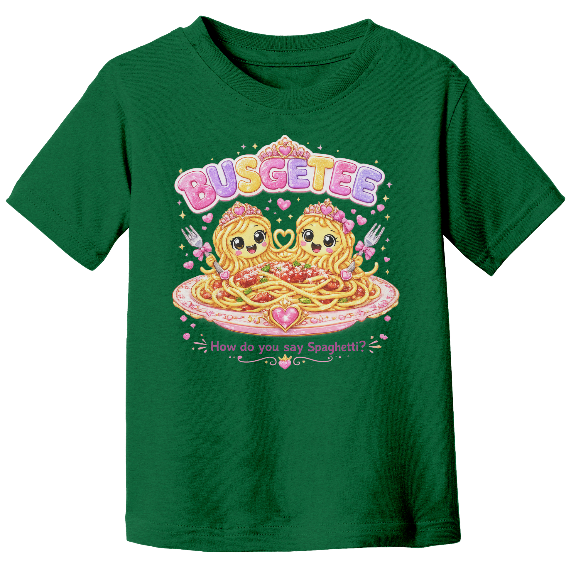 Busgetee_Toddler_T-Shirt__Little_Prince_Kelly_Front_Mockup.png_15797779
