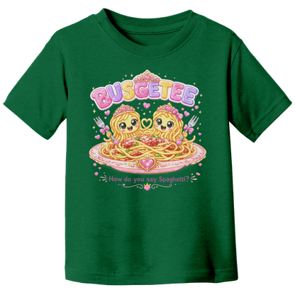 Busgetee_Toddler_T-Shirt__Little_Prince_Kelly_Front_Mockup.png_15797779