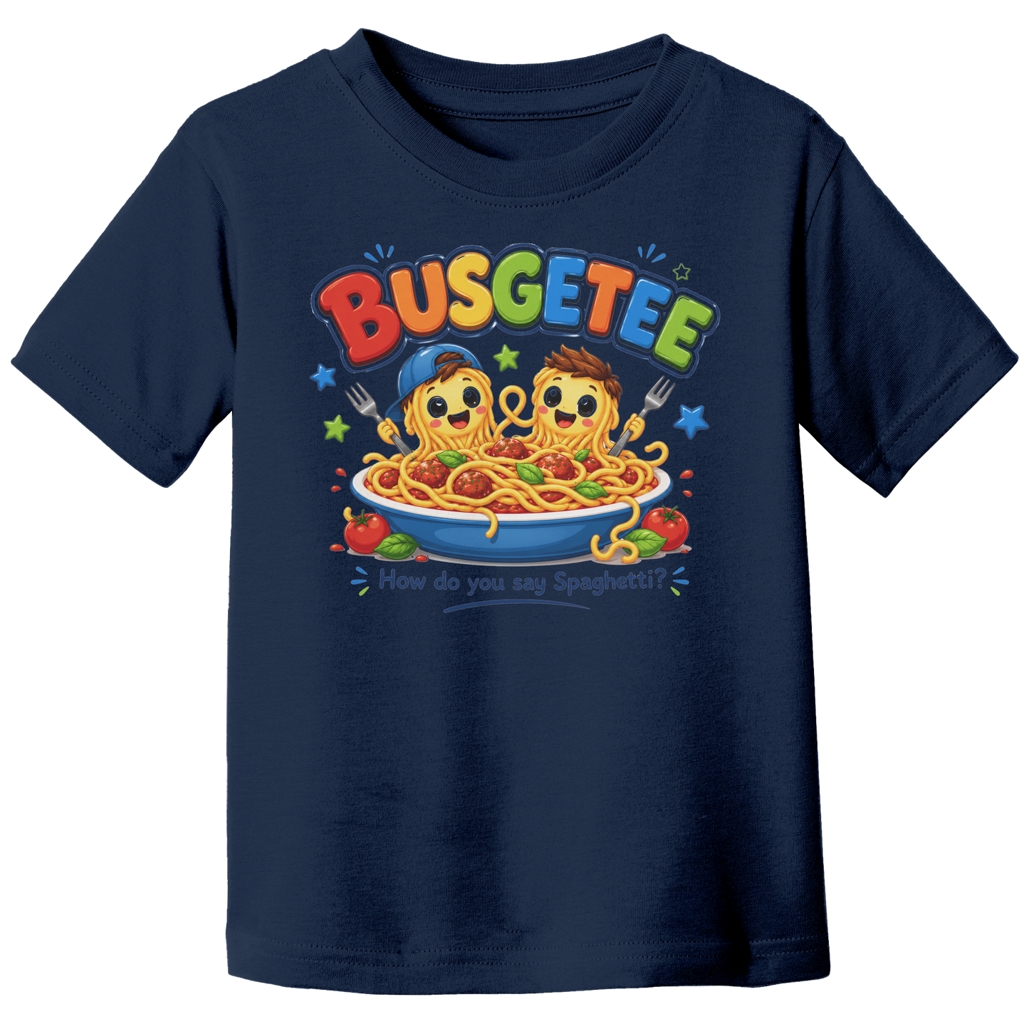 Busgetee_Toddler_T-Shirt__Little_Prince_Navy_Front_Mockup.png_15797767