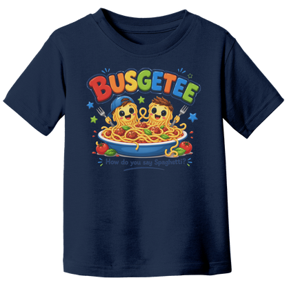 Busgetee_Toddler_T-Shirt__Little_Prince_Navy_Front_Mockup.png_15797767