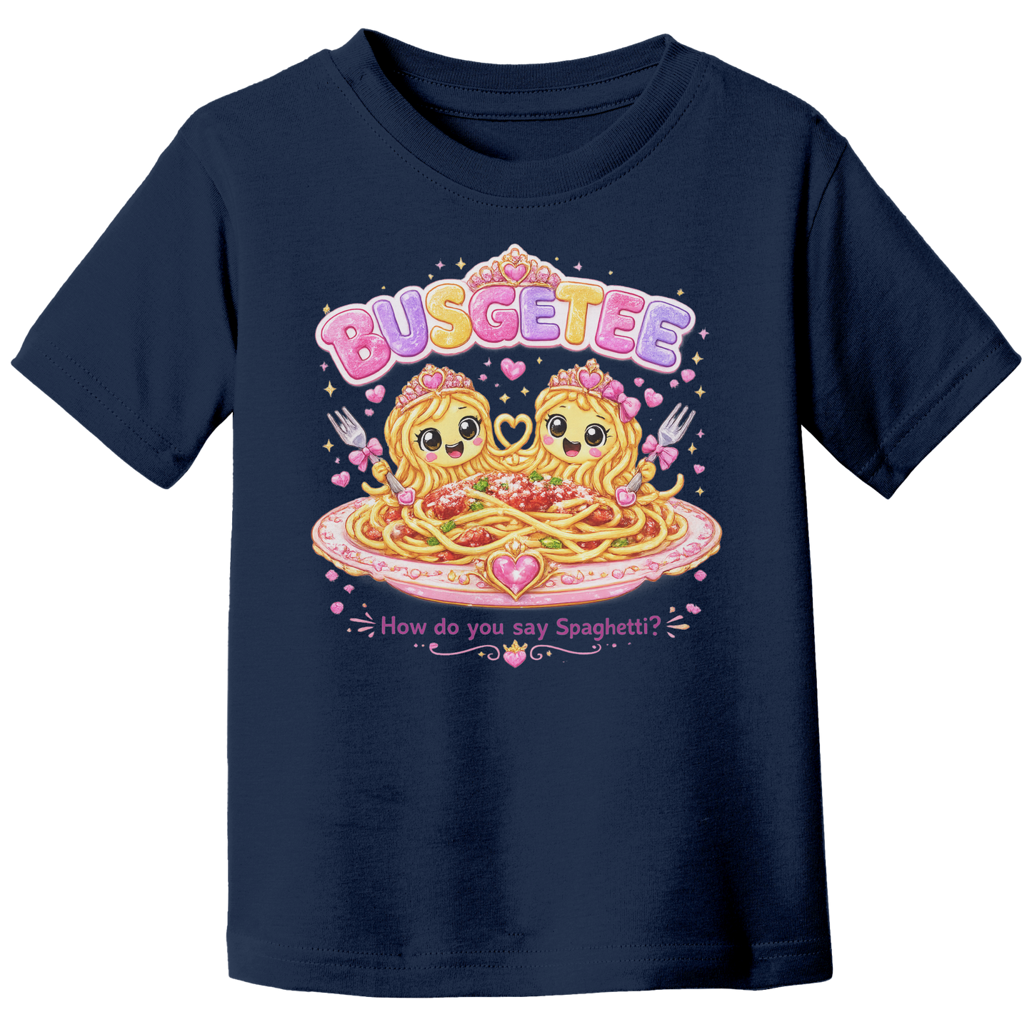Busgetee_Toddler_T-Shirt__Little_Prince_Navy_Front_Mockup.png_15797780