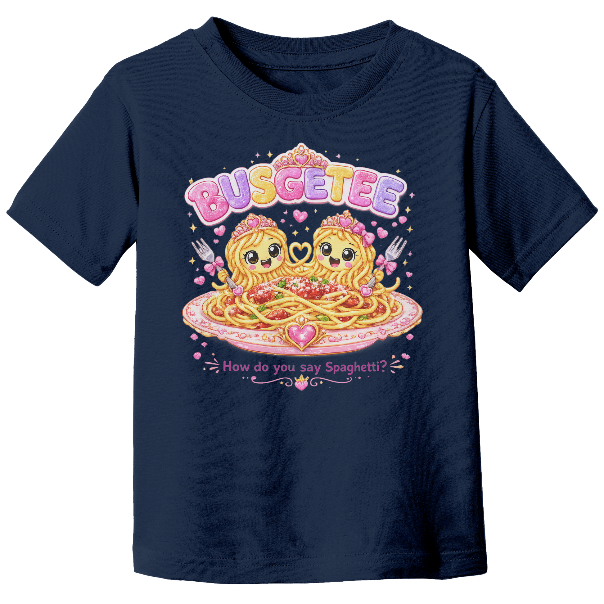 Busgetee_Toddler_T-Shirt__Little_Prince_Navy_Front_Mockup.png_15797780
