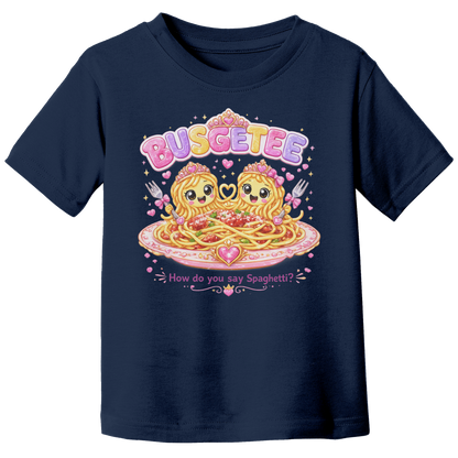 Busgetee_Toddler_T-Shirt__Little_Prince_Navy_Front_Mockup.png_15797780