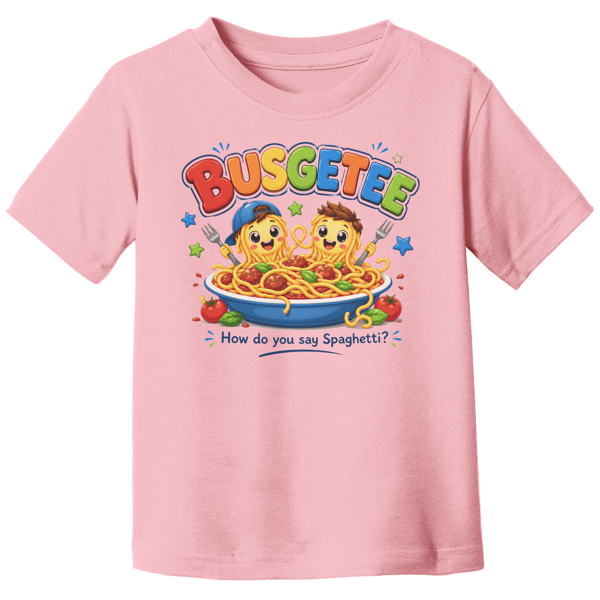 Busgetee_Toddler_T-Shirt__Little_Prince_Pink_Front_Mockup.png_15797768