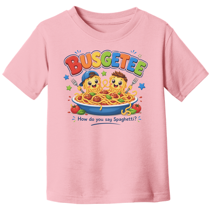 Busgetee_Toddler_T-Shirt__Little_Prince_Pink_Front_Mockup.png_15797768