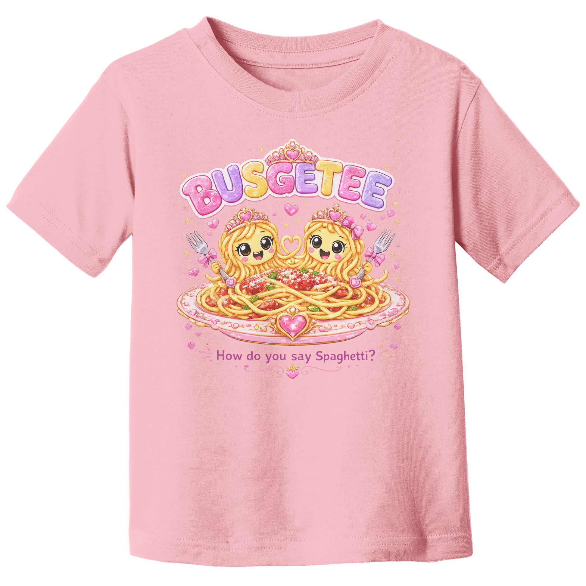 Busgetee_Toddler_T-Shirt__Little_Prince_Pink_Front_Mockup.png_15797781