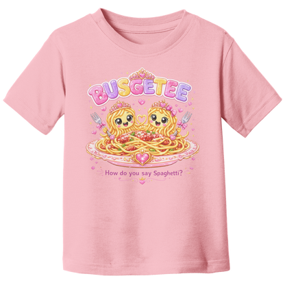 Busgetee_Toddler_T-Shirt__Little_Prince_Pink_Front_Mockup.png_15797781