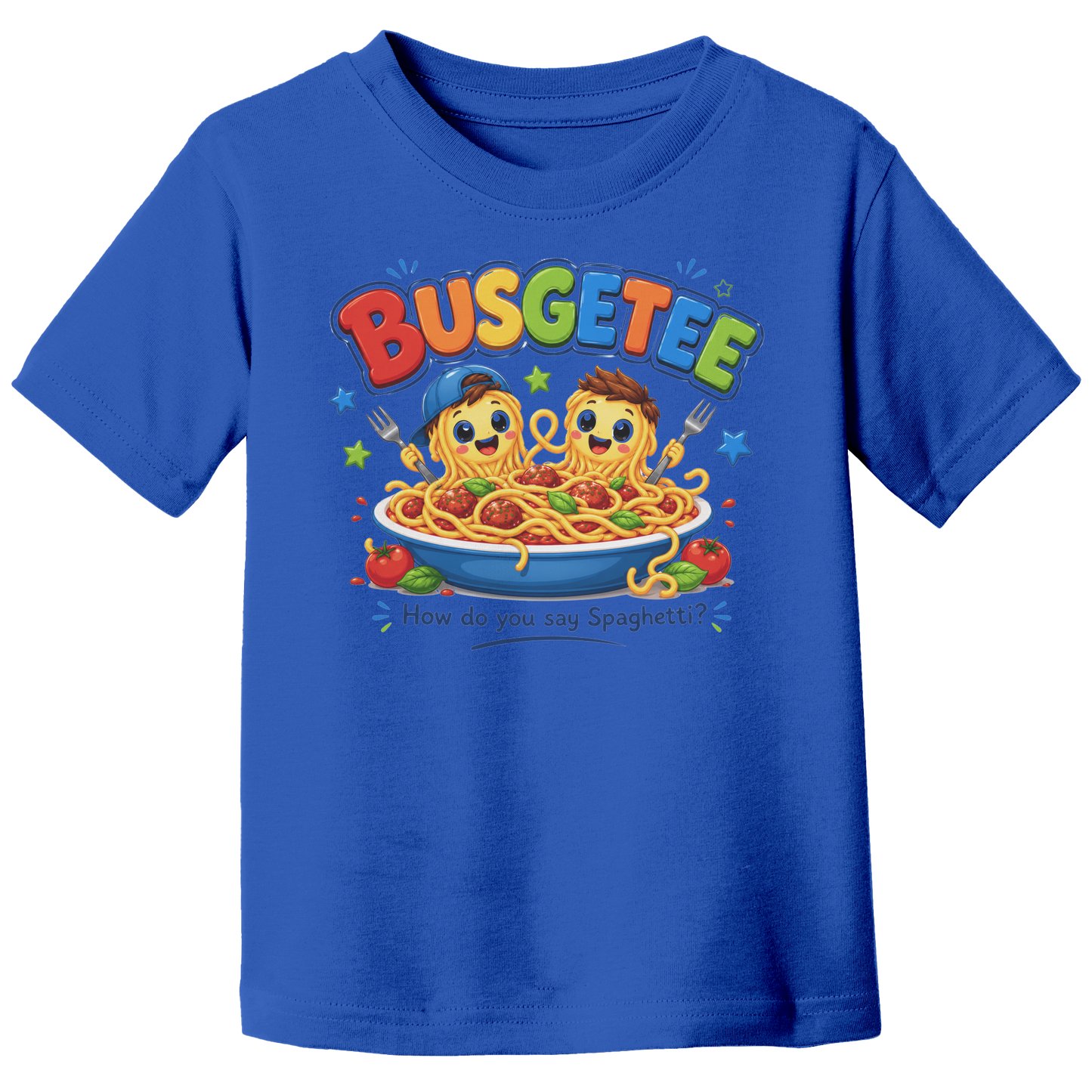 Busgetee_Toddler_T-Shirt__Little_Prince_True_Royal_Front_Mockup.png_15797769