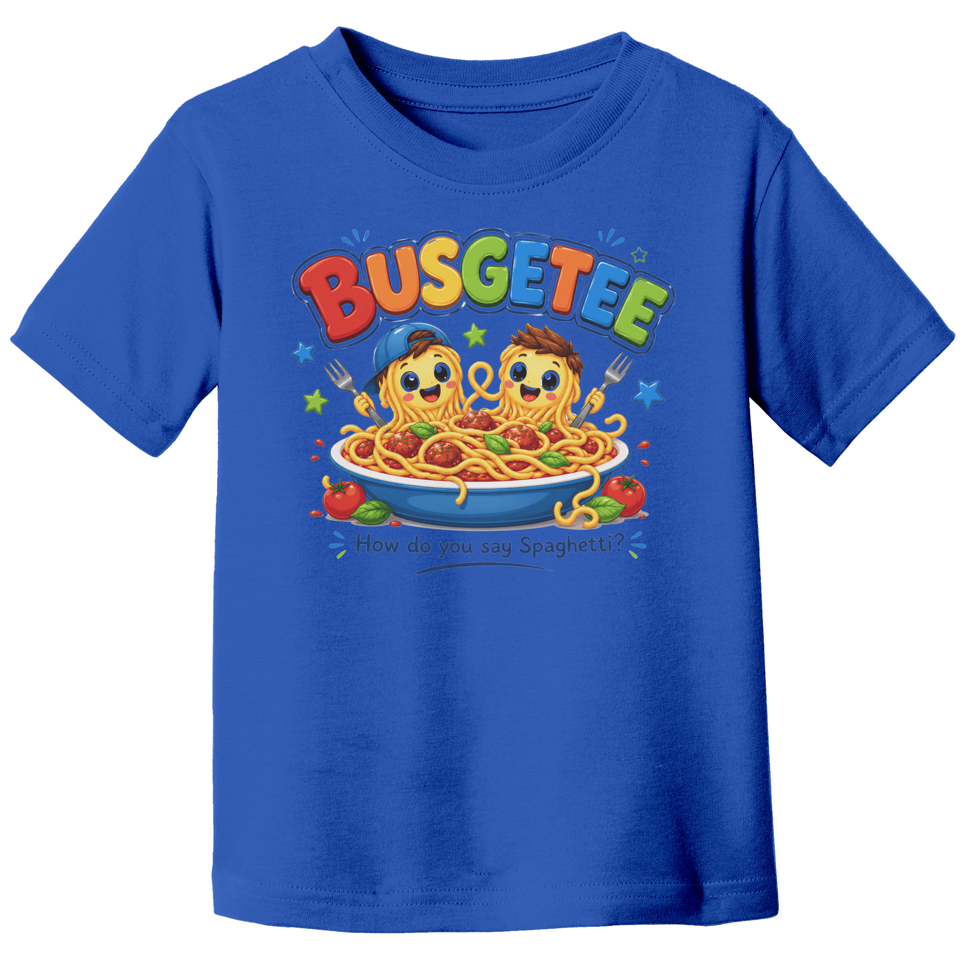 Busgetee_Toddler_T-Shirt__Little_Prince_True_Royal_Front_Mockup.png_15797769
