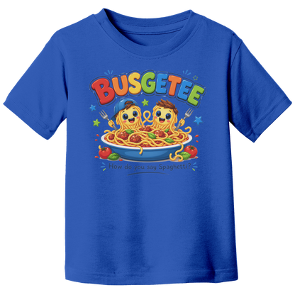Busgetee_Toddler_T-Shirt__Little_Prince_True_Royal_Front_Mockup.png_15797769
