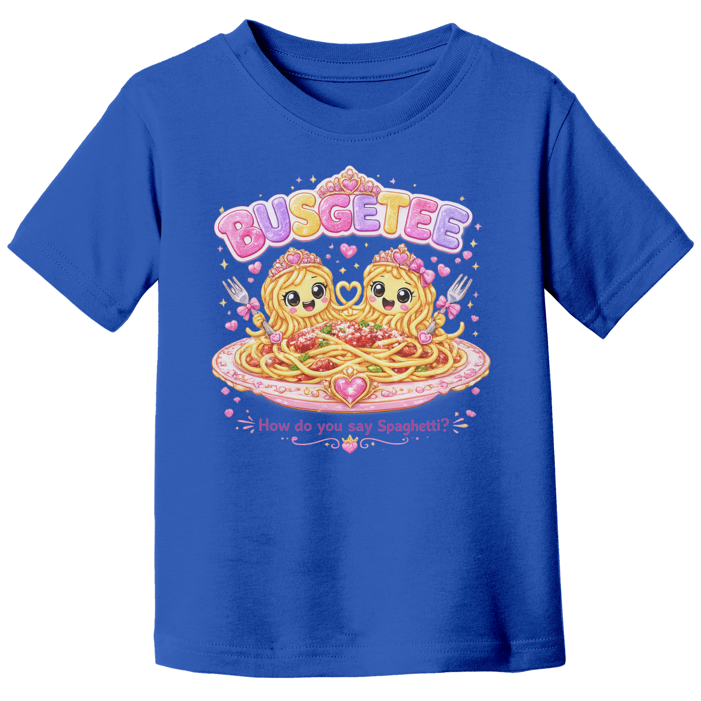 Busgetee_Toddler_T-Shirt__Little_Prince_True_Royal_Front_Mockup.png_15797782