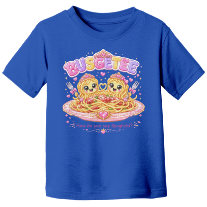 Busgetee_Toddler_T-Shirt__Little_Prince_True_Royal_Front_Mockup.png_15797782