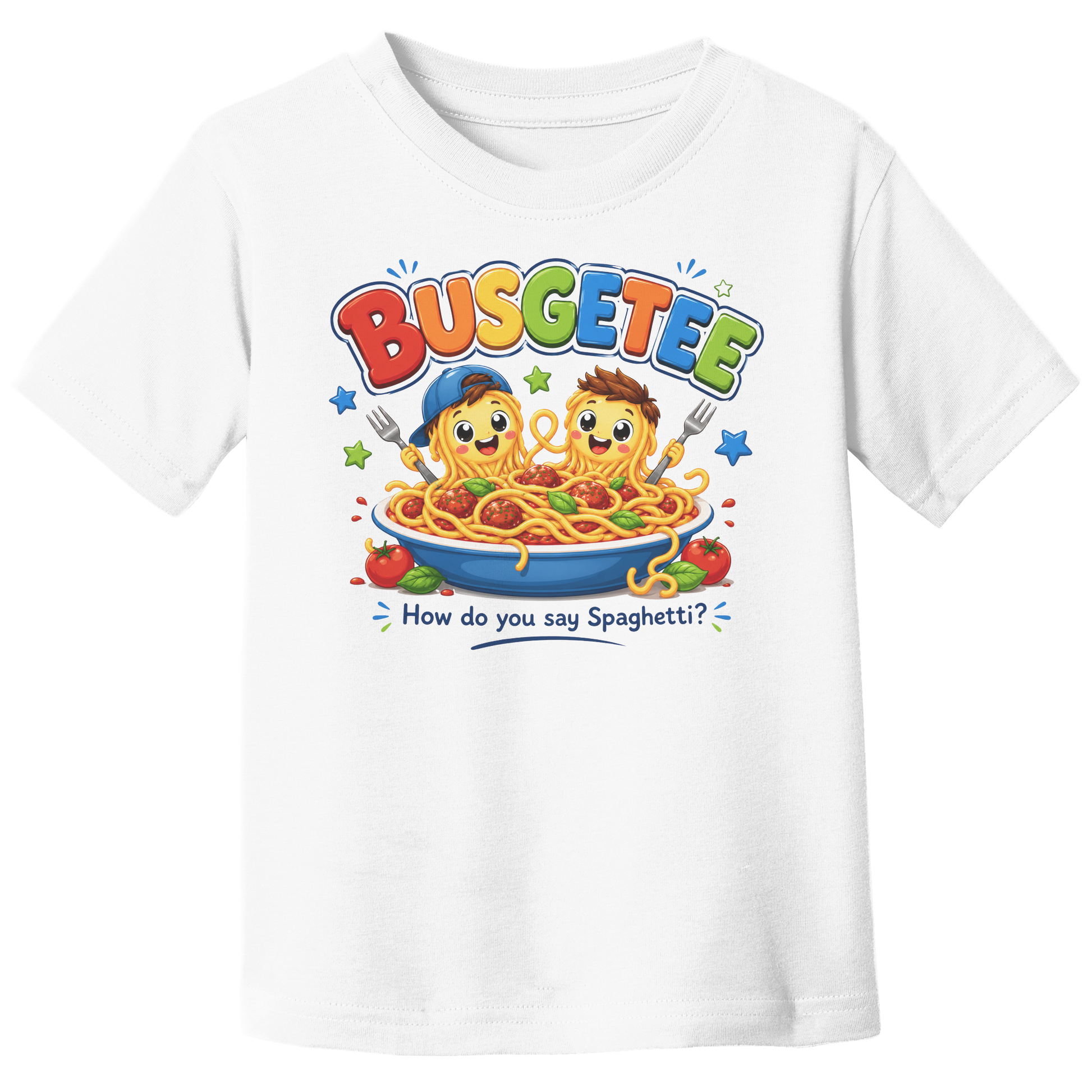 Busgetee_Toddler_T-Shirt__Little_Prince_White_Front_Mockup.png_15797770