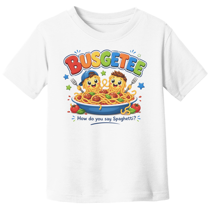 Busgetee_Toddler_T-Shirt__Little_Prince_White_Front_Mockup.png_15797770