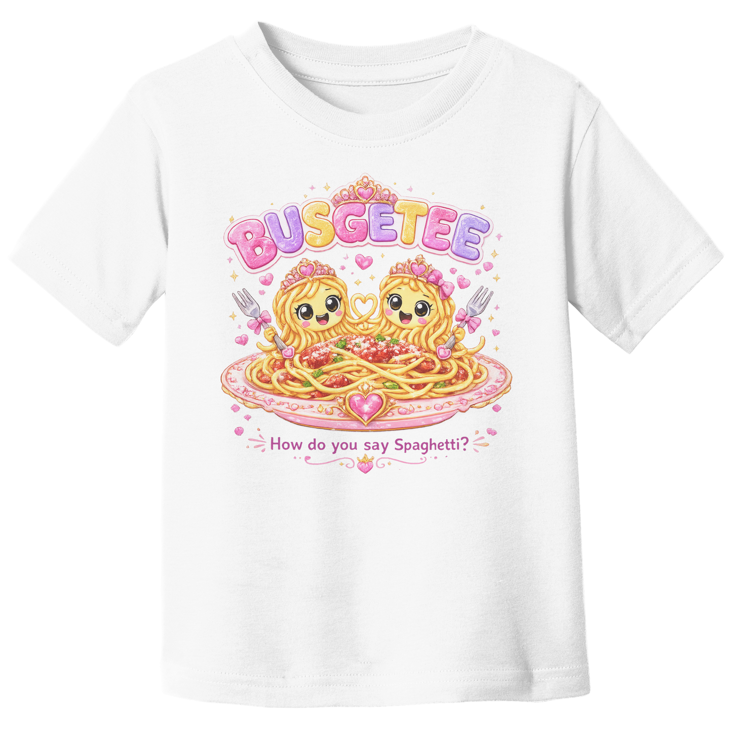 Busgetee_Toddler_T-Shirt__Little_Prince_White_Front_Mockup.png_15797783