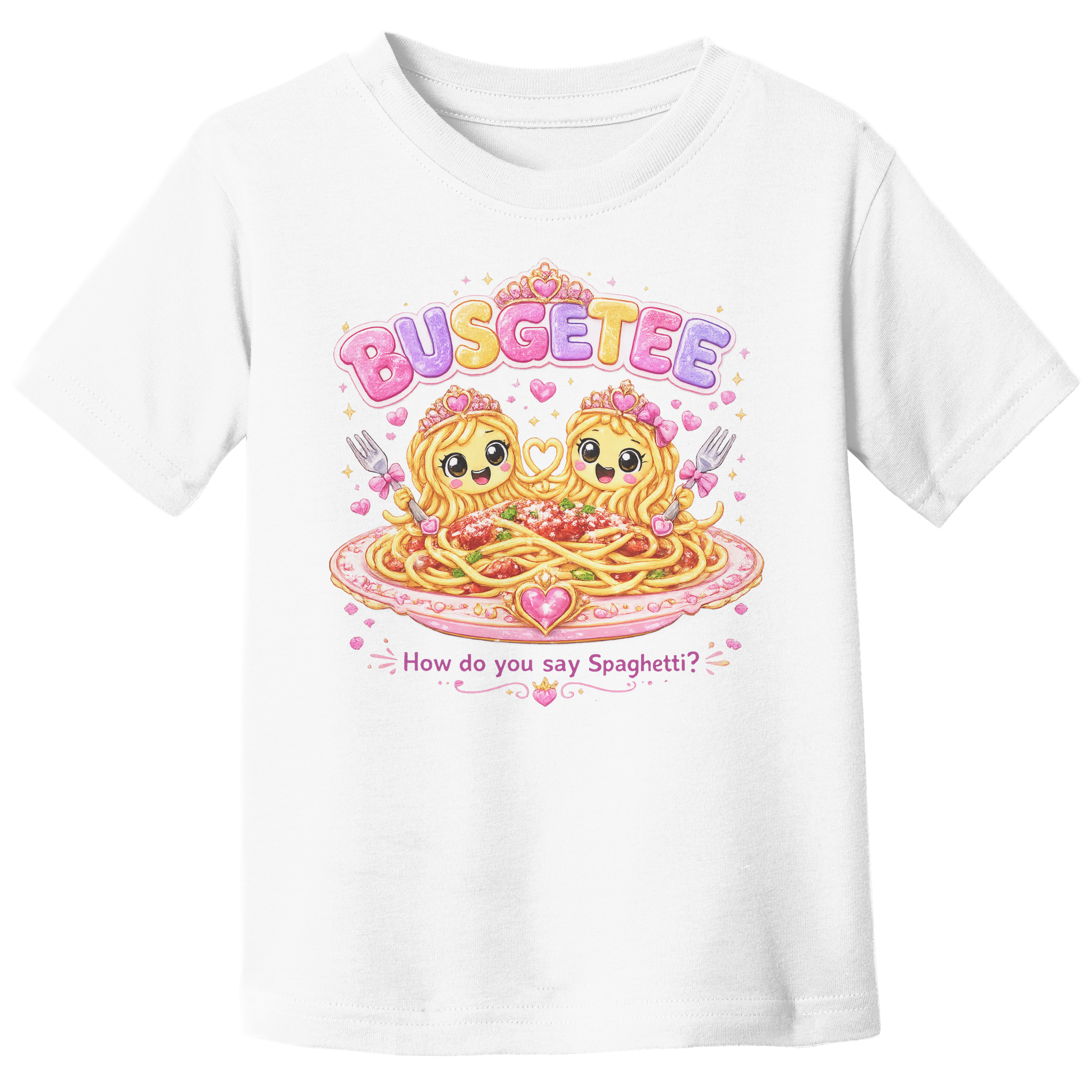 Busgetee_Toddler_T-Shirt__Little_Prince_White_Front_Mockup.png_15797783