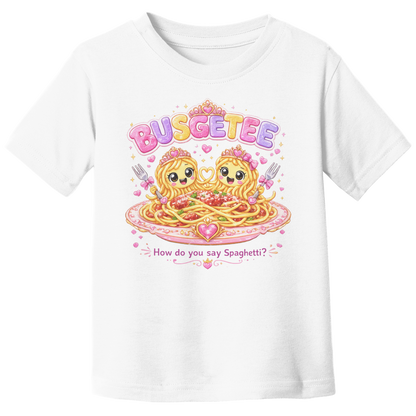 Busgetee_Toddler_T-Shirt__Little_Prince_White_Front_Mockup.png_15797783