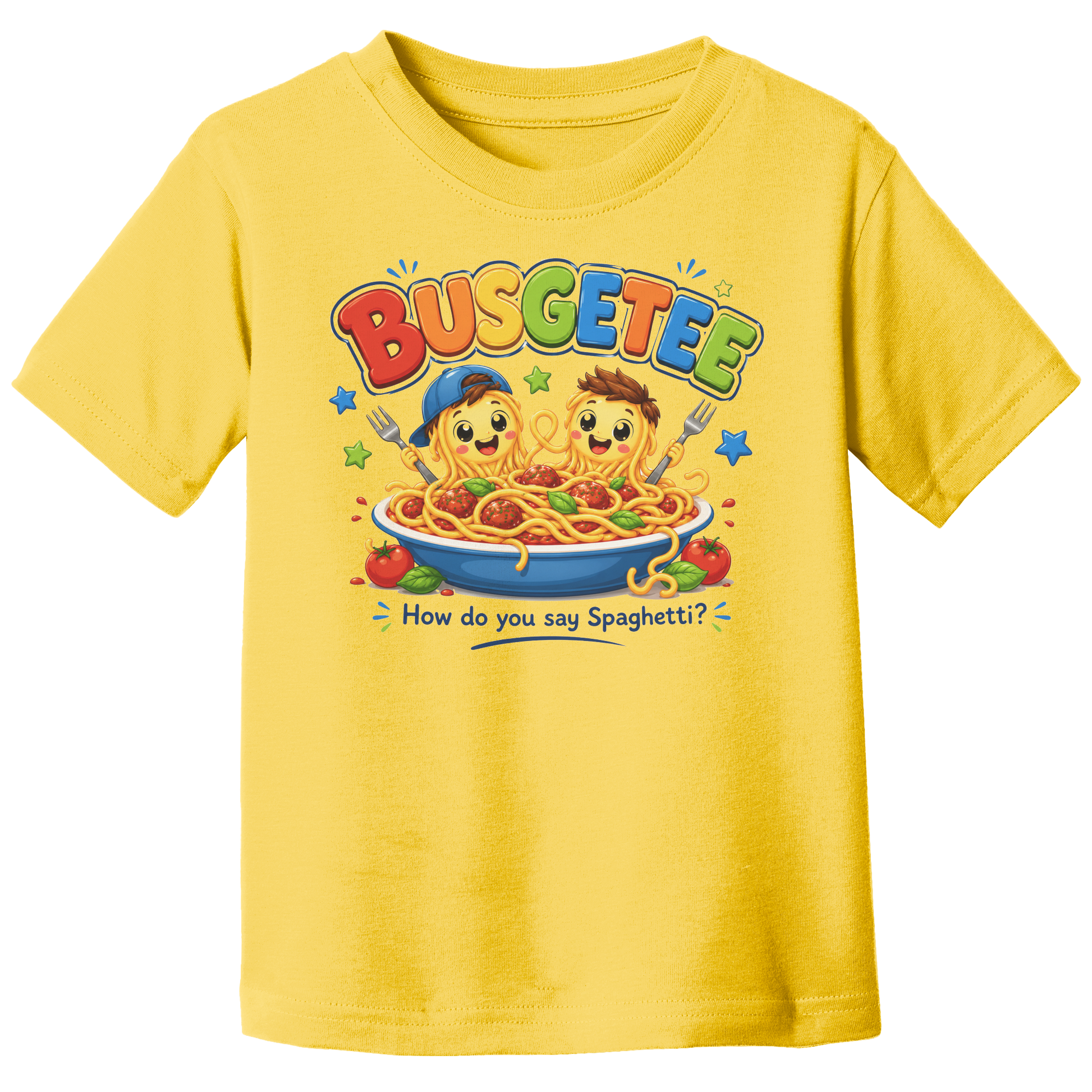Busgetee_Toddler_T-Shirt__Little_Prince_Yellow_Front_Mockup.png_15797771