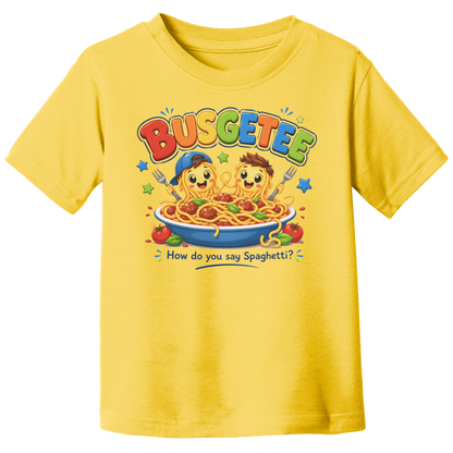 Busgetee_Toddler_T-Shirt__Little_Prince_Yellow_Front_Mockup.png_15797771