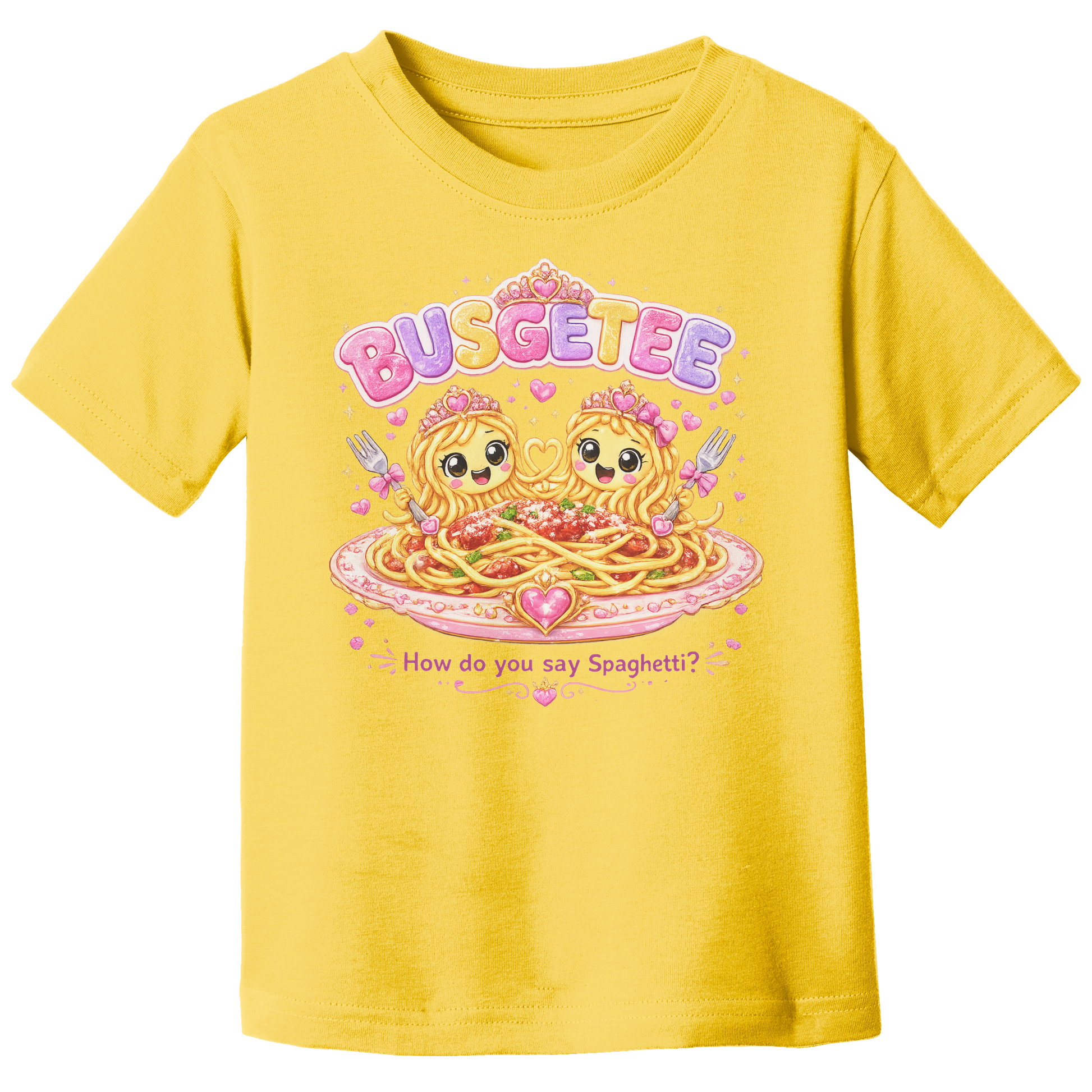 Busgetee_Toddler_T-Shirt__Little_Prince_Yellow_Front_Mockup.png_15797784