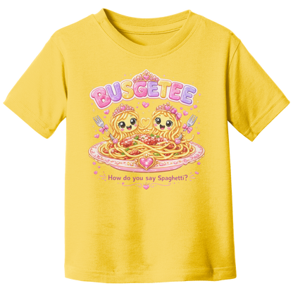 Busgetee_Toddler_T-Shirt__Little_Prince_Yellow_Front_Mockup.png_15797784