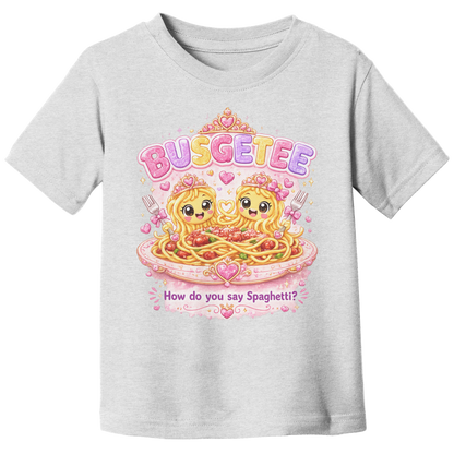 Busgetee_Toddler_T-Shirt__Pink_Princess_Athletic_Heather_Front_Mockup.png_15797796