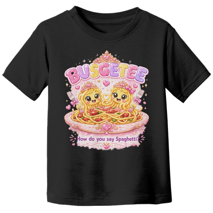 Busgetee_Toddler_T-Shirt__Pink_Princess_Black_Front_Mockup.png_15797797