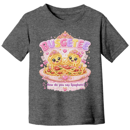 Busgetee_Toddler_T-Shirt__Pink_Princess_Dark_Grey_Heather_Front_Mockup.png_15797798
